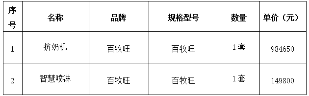 1761015220545066.png image.png