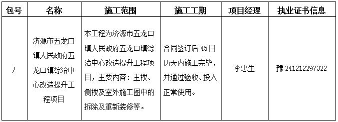 1761547216898785.png image.png