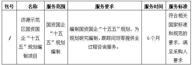 1761644299966978.png image.png