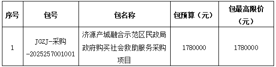 1763005807298864.png image.png