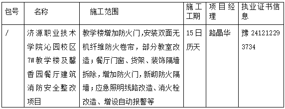 1763631008609581.png image.png