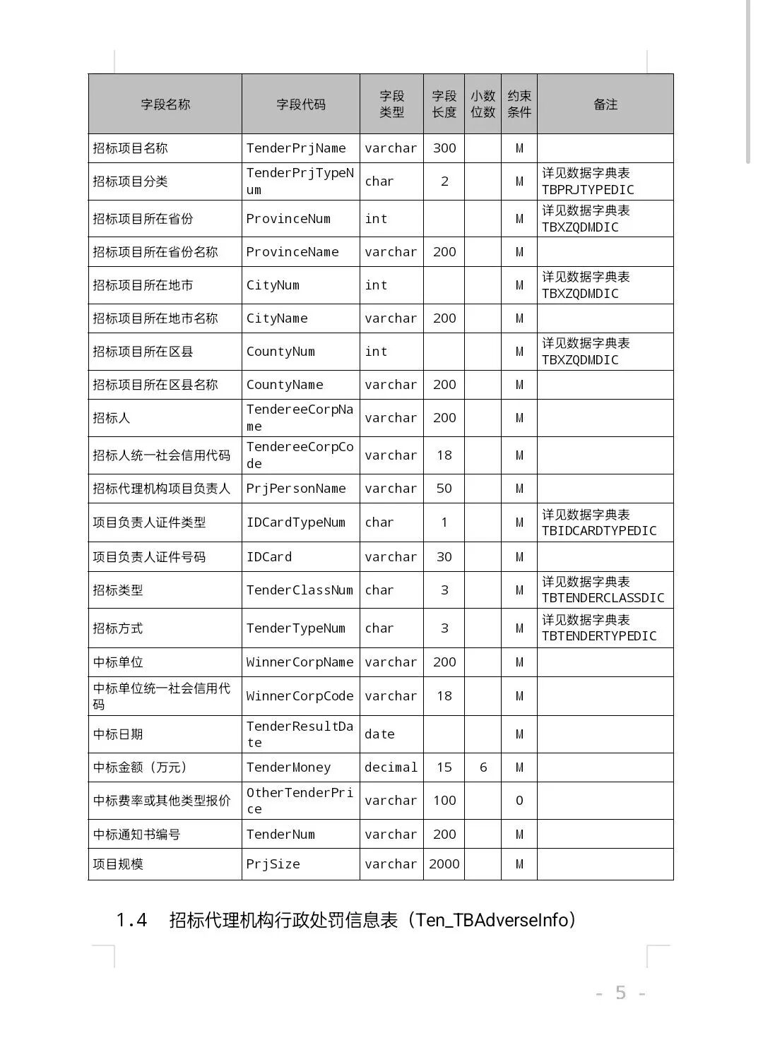 1765848013563438.jpg 1765848013563438.jpg