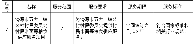 1774592533225122.png image.png